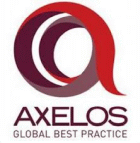 pme_axelos_logo.jpg