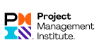 pme_pmi_logo.png