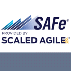 pme_safe_logo.png